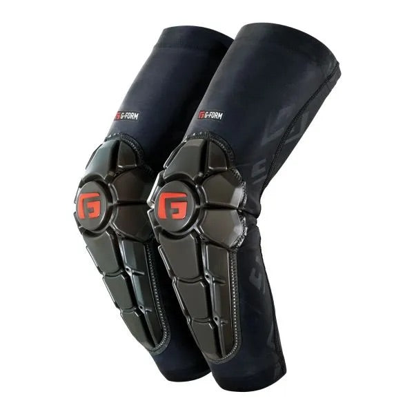 G-FORM PRO-X2 YOUTH ELBOW PADS