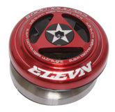 ELEVN INTEGRATED HEADSET 1 1/8"