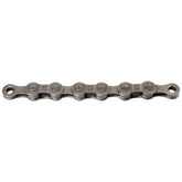 SRAM PC 951 FULL LINK CHAIN