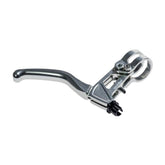 SPEEDLINE ELITE BRAKE LEVER