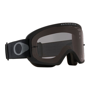 OAKLEY O-FRAME 2.0 MTB