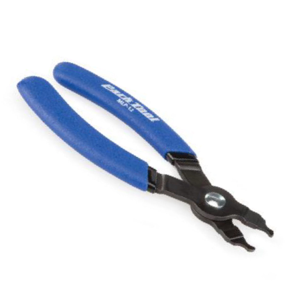 PARK TOOL MLP-1.2 CHAIN LINK PLIERS