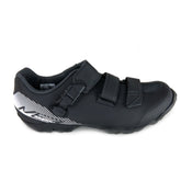 SHIMANO ME-3 CLIP SHOE