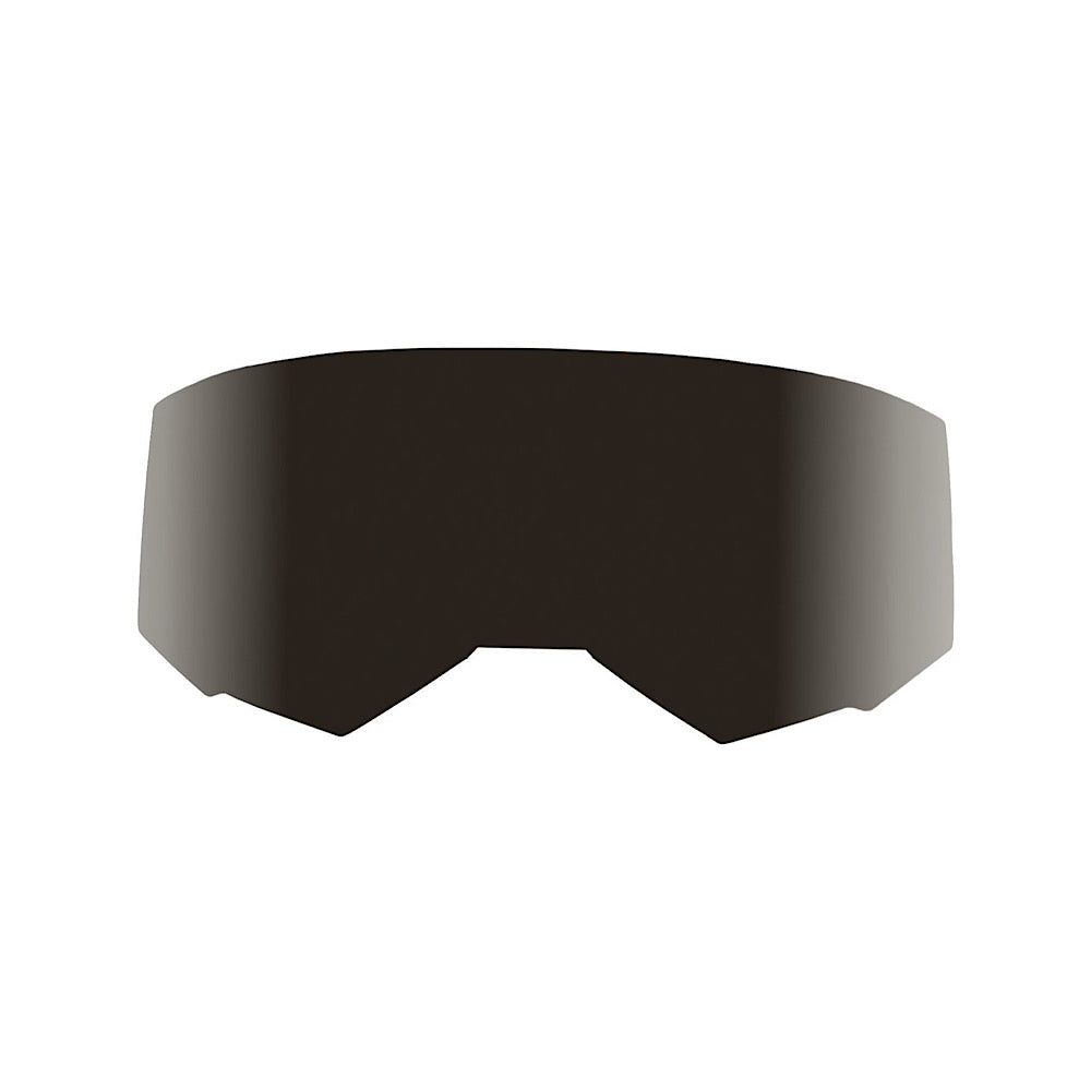 FLY RACING YOUTH SINGLE LENS