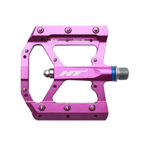 HT COMPONENTS AE05 FLAT PEDAL