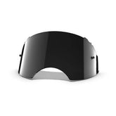 OAKLEY AIRBRAKE MX REPLACEMENT LENS - SINGLE