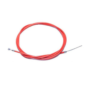 ANSWER BRAKE CABLE SET