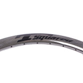 TSQUARED PRO CRUISER FRONT RIM - 507X30MM