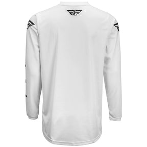 FLY UNIVERSAL 2021 JERSEY