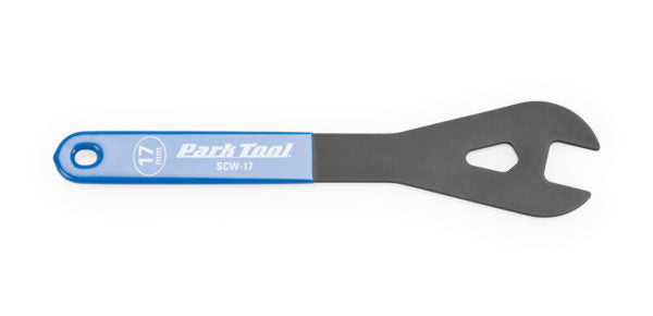 PARK TOOL CONE WRENCH