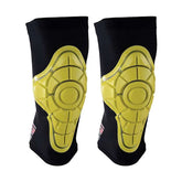 G-FORM PRO-X ELBOW PADS