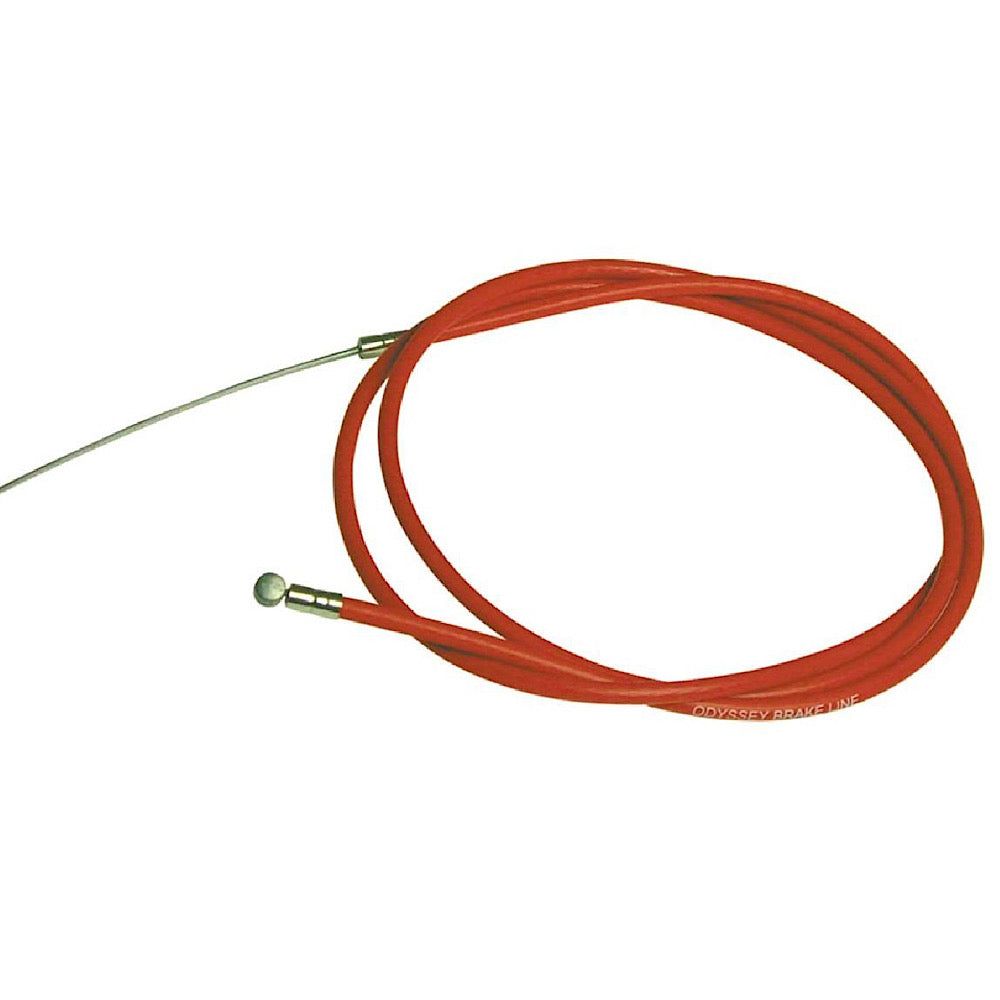 ODYSSEY SLIC-KABLE 1.5MM BRAKE CABLE