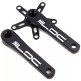LDC 5 BOLT MINI CRANK