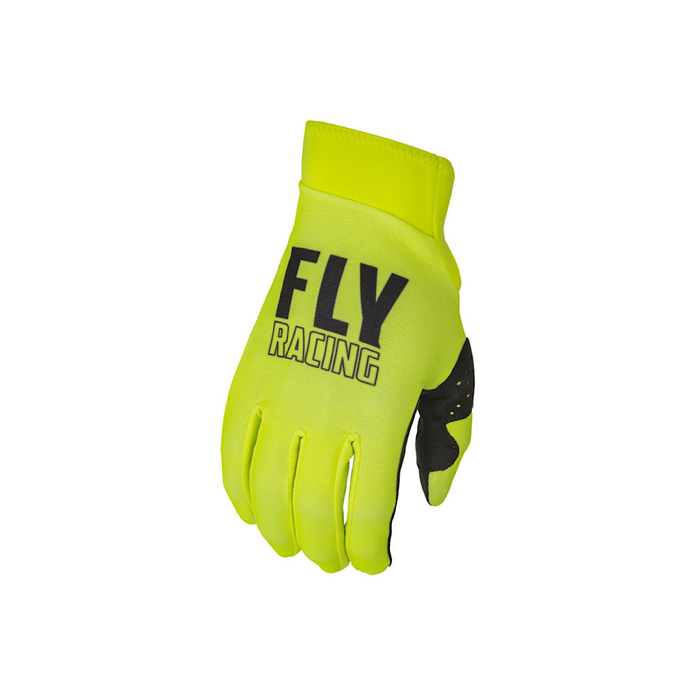 FLY RACING PRO LITE 2018 GLOVES
