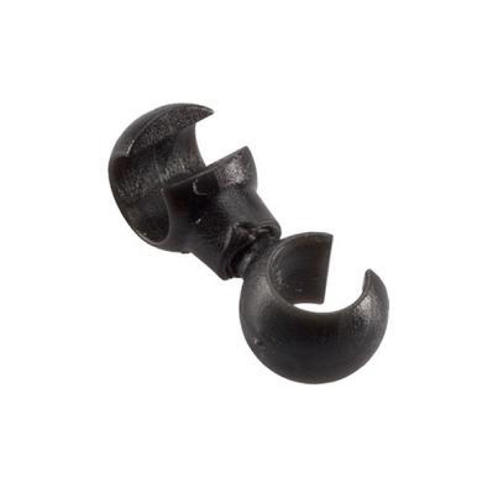 JAG WIRE BRAKE CABLE CLIPS INDIVIDUAL