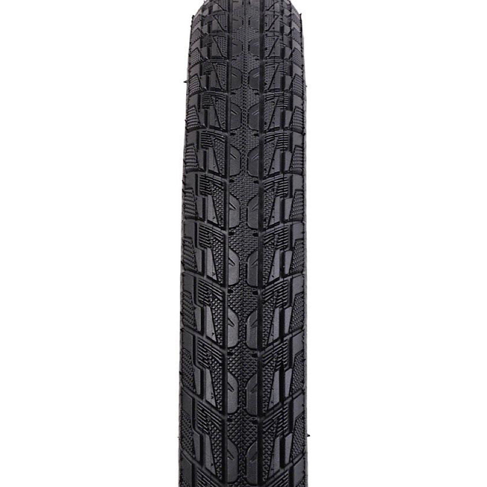 VEE TIRE CO. SPEED BOOSTER TIRE -FOLDING