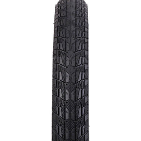 VEE TIRE CO. SPEED BOOSTER TIRE -FOLDING
