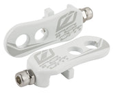 INSIGHT CHAIN TENSIONER