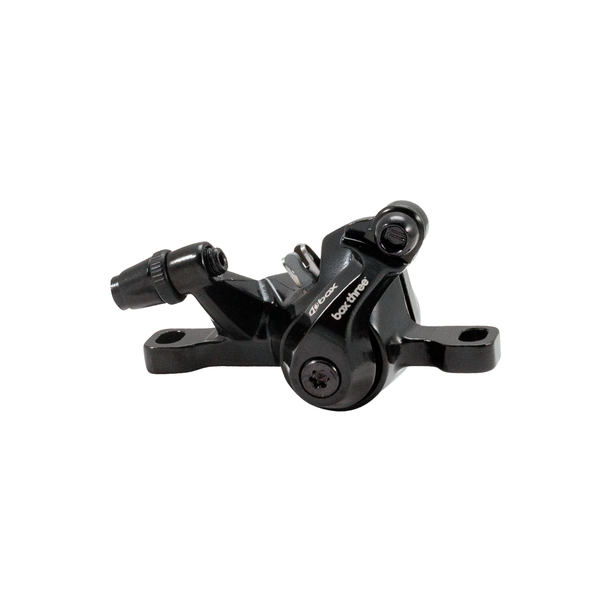 BOX THREE BMX DISC BRAKE CALIPER