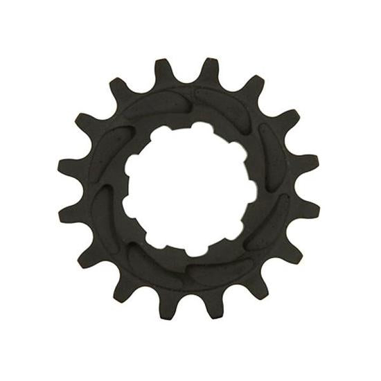 RENNEN SINGLE SPEED ALUMINUM COG