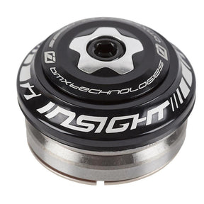 INSIGHT INTEGRATED HEADSET 1"