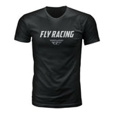 FLY EVO T-SHIRT