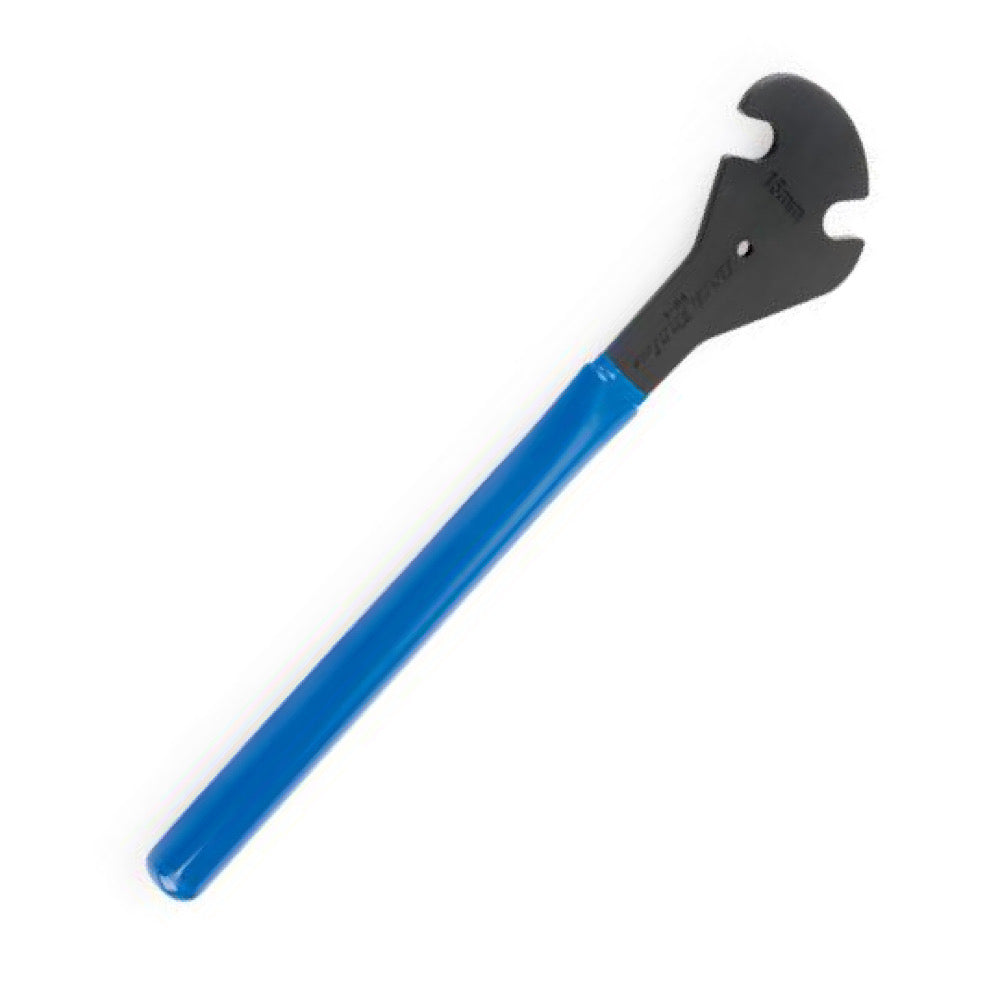 PARK TOOL PW-4 PEDAL WRENCH