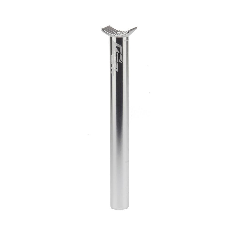 INSIGHT PIVOTAL ALLOY SEAT POST 27.2MM