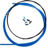 BOX ONE NANO BRAKE CABLE KIT