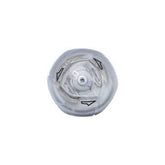 SHIMANO XC901 BOA REPAIR KIT RIGHT