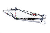 SUPERCROSS ENVY RS7 24" CRUISER FRAME