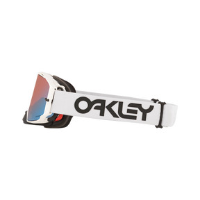 OAKLEY AIRBRAKE MX FACTORY PILOT