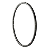 PROMAX CLINCHER BMX FRONT RIM 20X1 1/8"