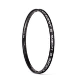 RADIO  ARGON PRO RIM FRONT - 20 X1.75