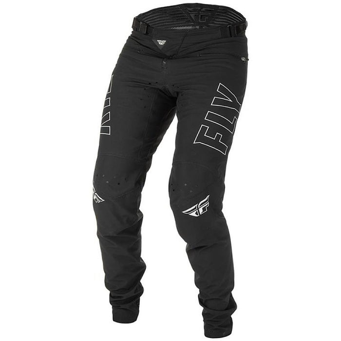 FLY RACING RADIUM BICYCLE PANT YOUTH
