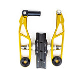 SPEEDLINE ALLOY REAR V-BRAKE ARMS