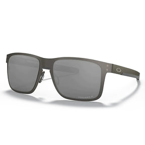 OAKLEY HOLBROOK METAL