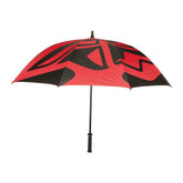 FLY RACING UMBRELLAS