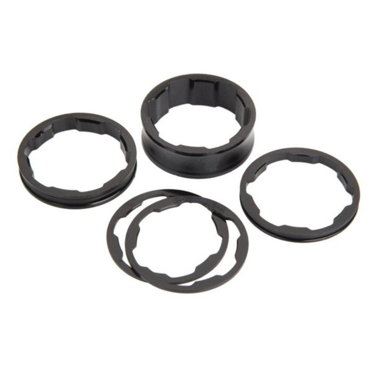 BOX TWO HEADSET SPACER KIT