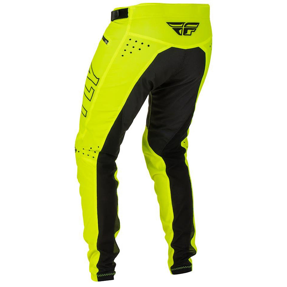 FLY RACING RADIUM BICYCLE PANT