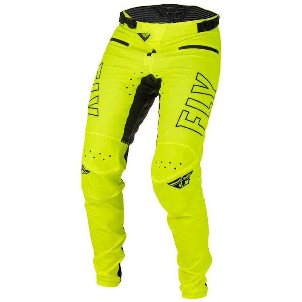 FLY RACING RADIUM BICYCLE PANT