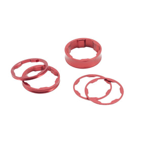 BOX TWO HEADSET SPACER KIT