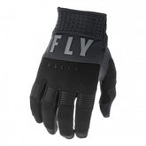 FLY RACING F-16 GLOVES 2020