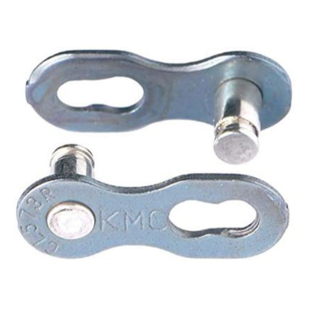 KMC MISSING LINK FOR 10 SPEED CHAINS