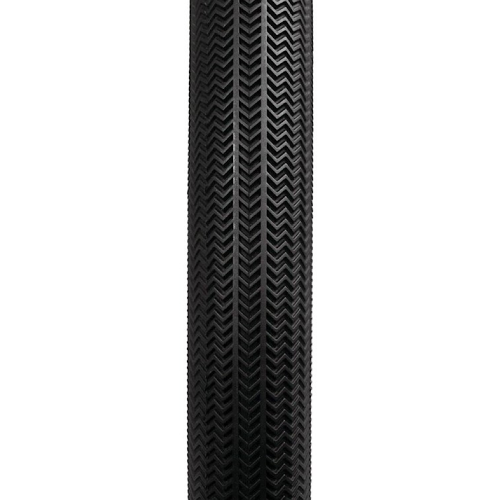 ALIENATION R1 TIRE FOLDABLE