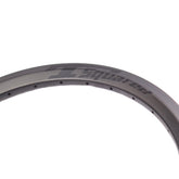 TSQUARED CARBON PRO FRONT RIM - 406X27MM