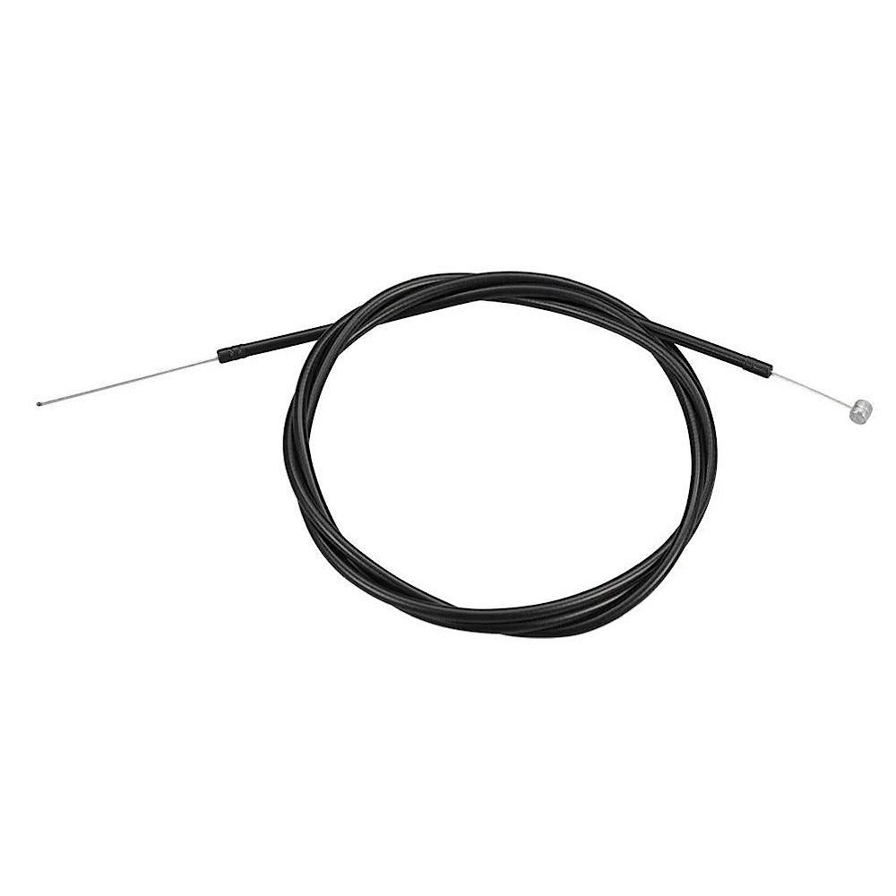 INSIGHT BRAKE CABLE