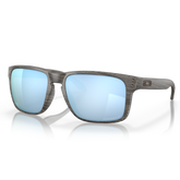 OAKLEY HOLBROOK