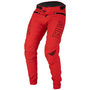 FLY RACING RADIUM BICYCLE PANT