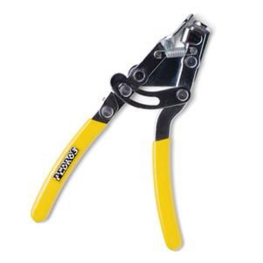 PEDROS CABLE PULLER